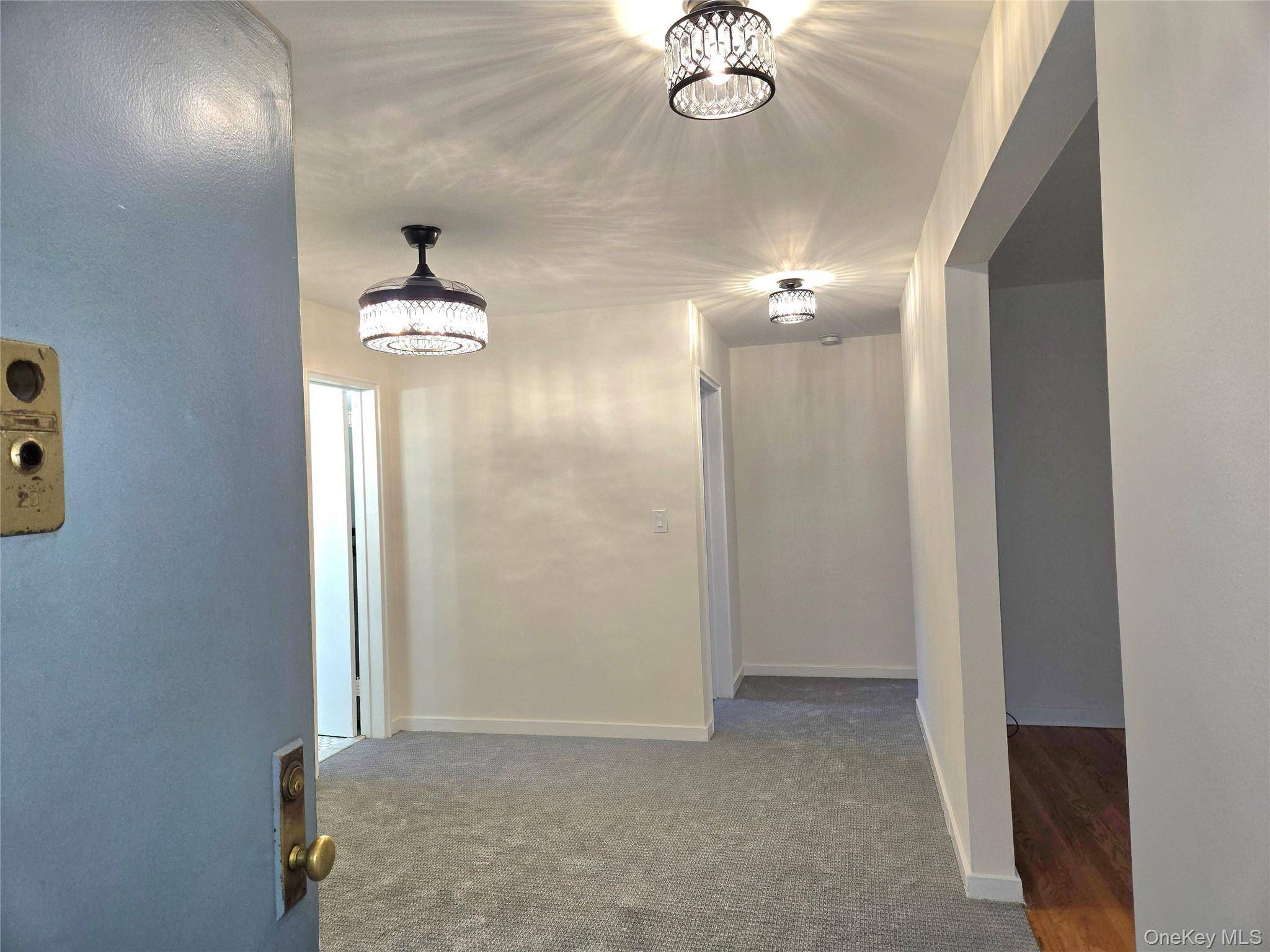 79 N Broadway #D2, White Plains, NY 10603
