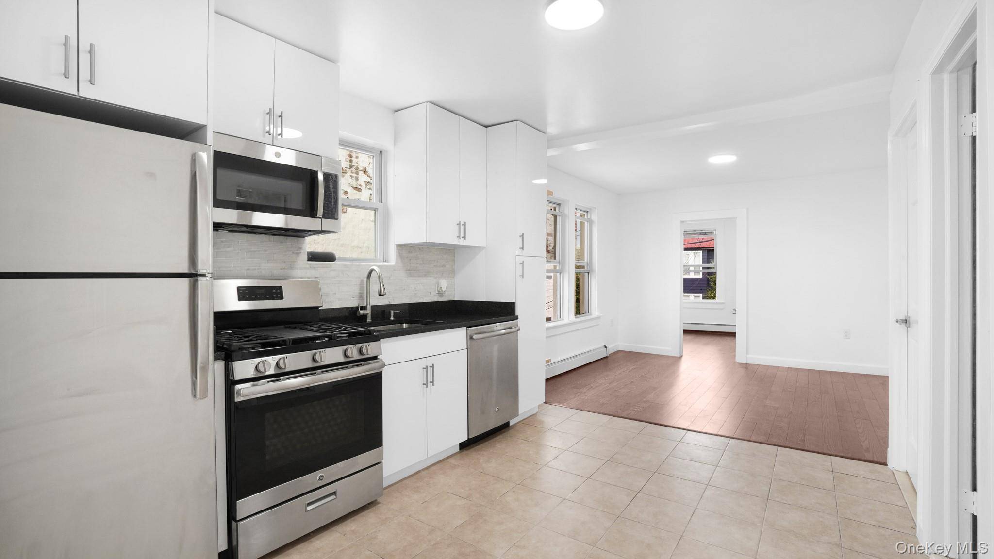 5722 63rd unit 1 ST, Maspeth, NY 11378