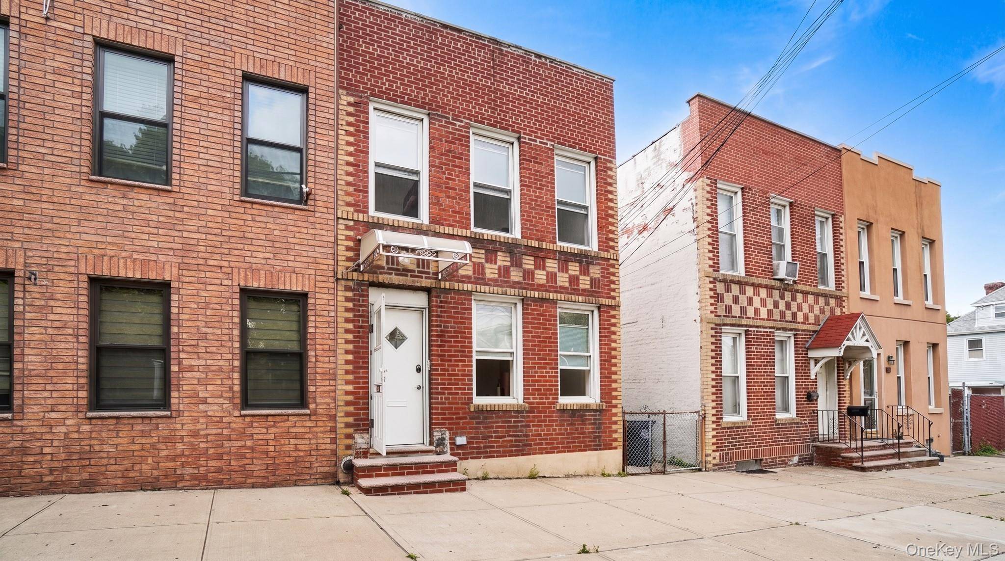 5722 63rd unit 1 ST, Maspeth, NY 11378