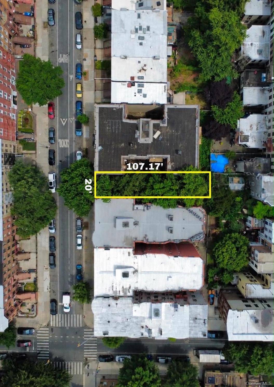 1404A Pacific ST, Brooklyn, NY 11216
