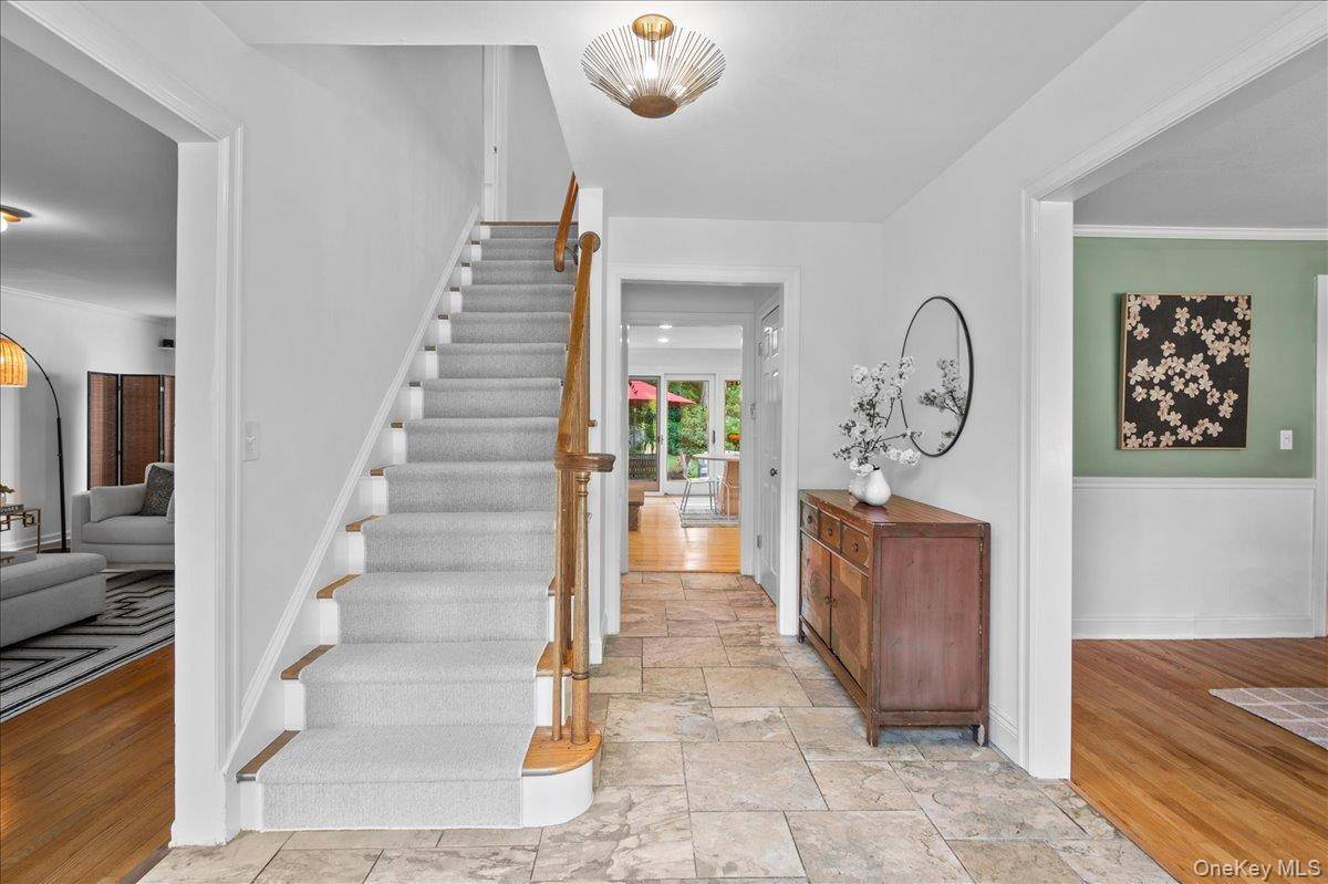 127 Harmon AVE, Pelham, NY 10803