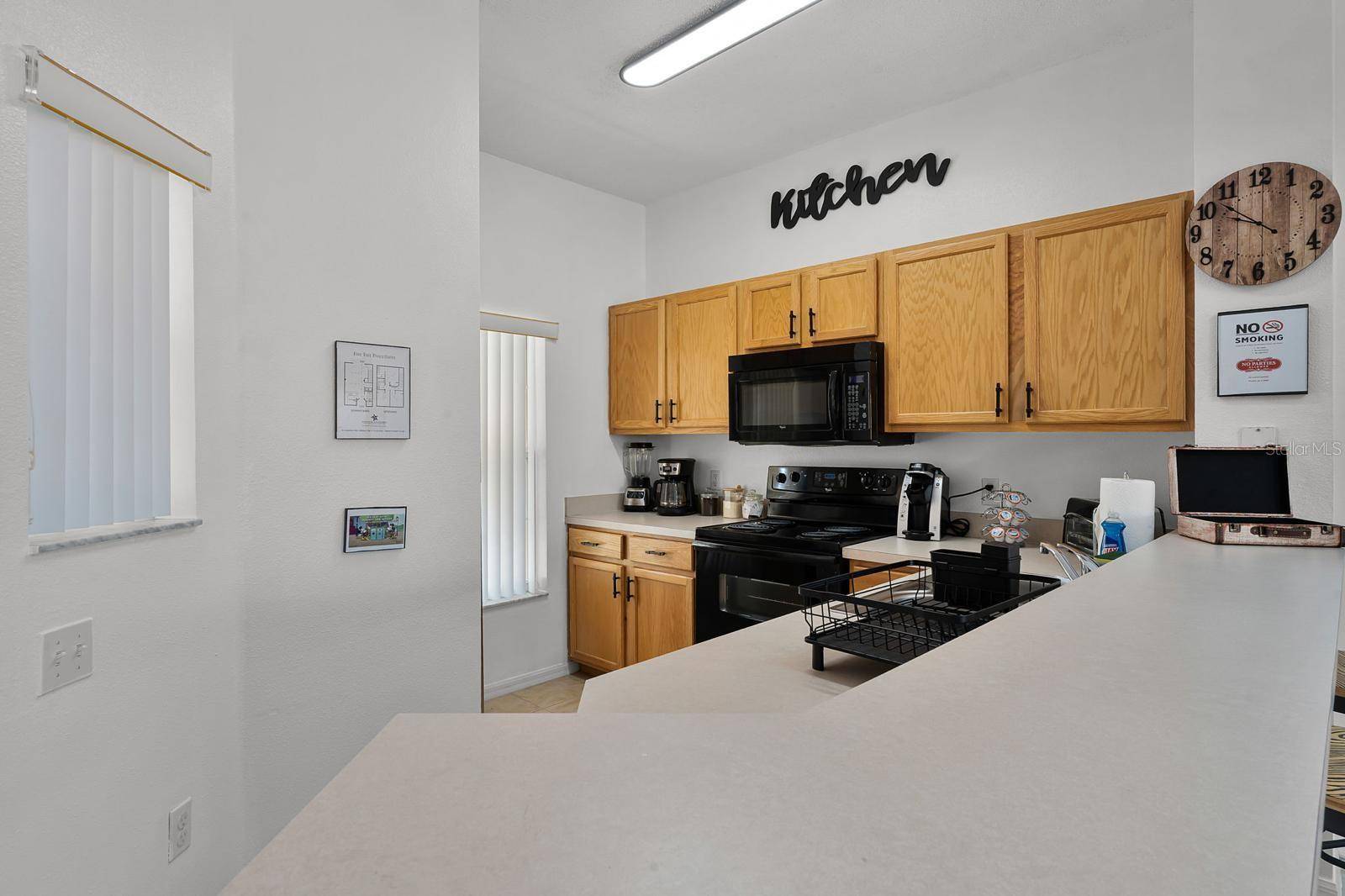 4731 VERO BEACH PL, Kissimmee, FL 34746