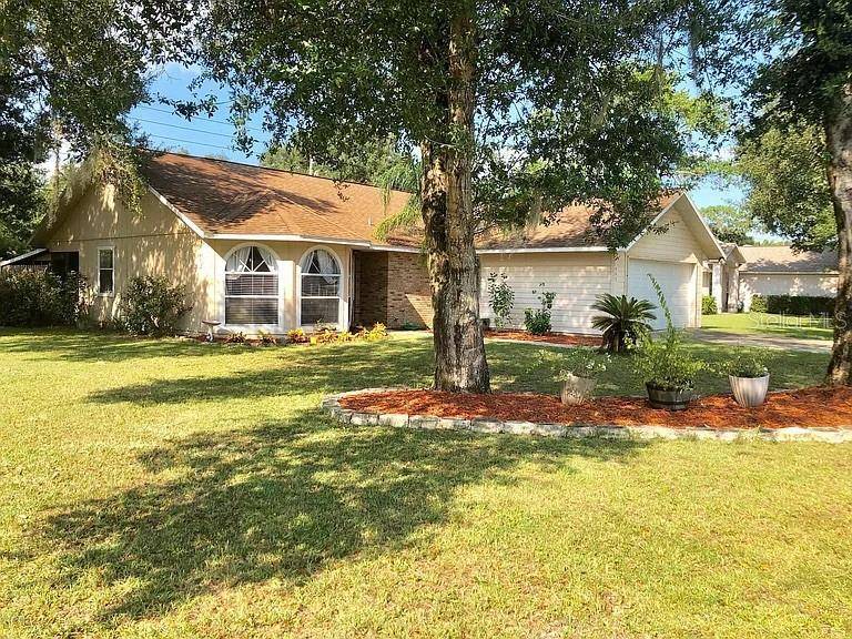 440 BERWICK CIR, Deland, FL 32724