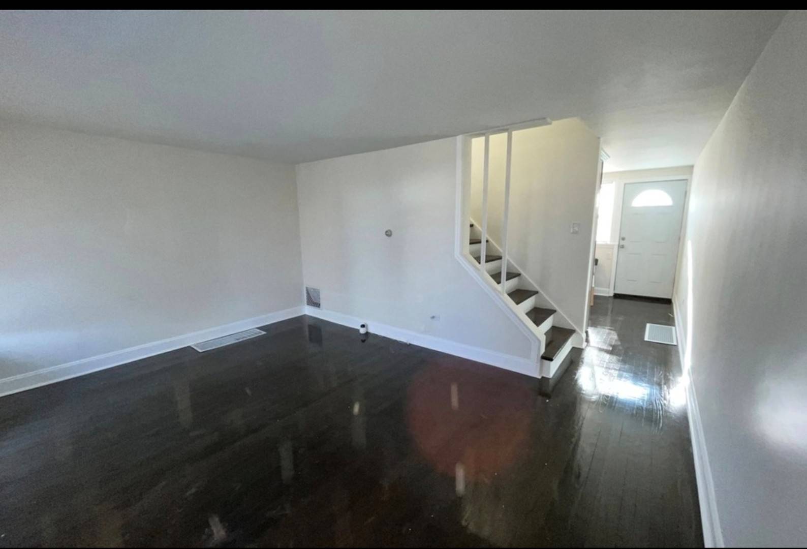 113 E 37th PL, Chicago, IL 60653