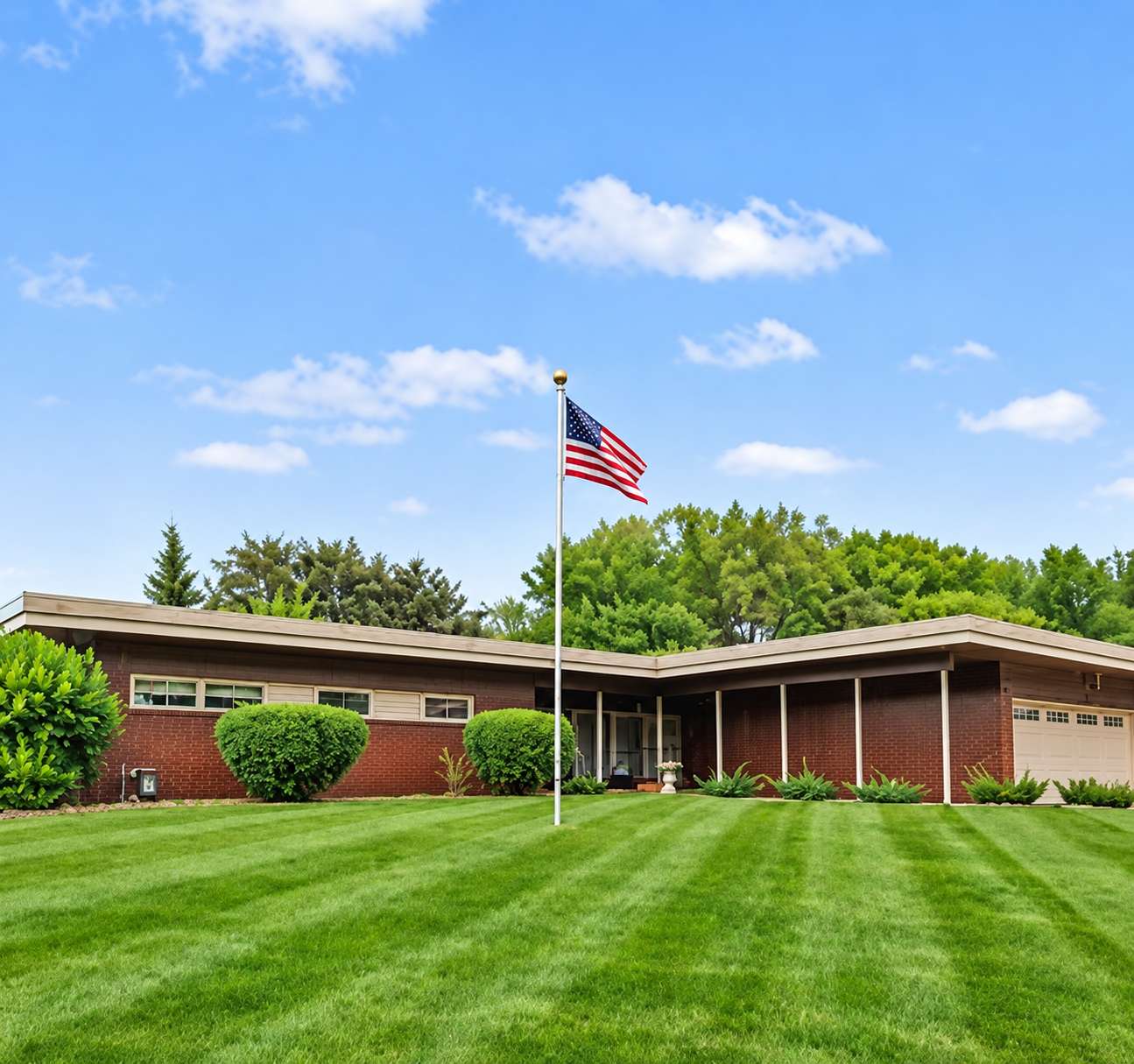 4140 Jersey AVE N, Crystal, MN 55427