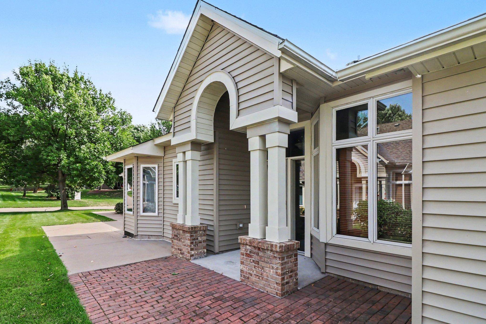 1206 Mckusick Road LN N, Stillwater, MN 55082