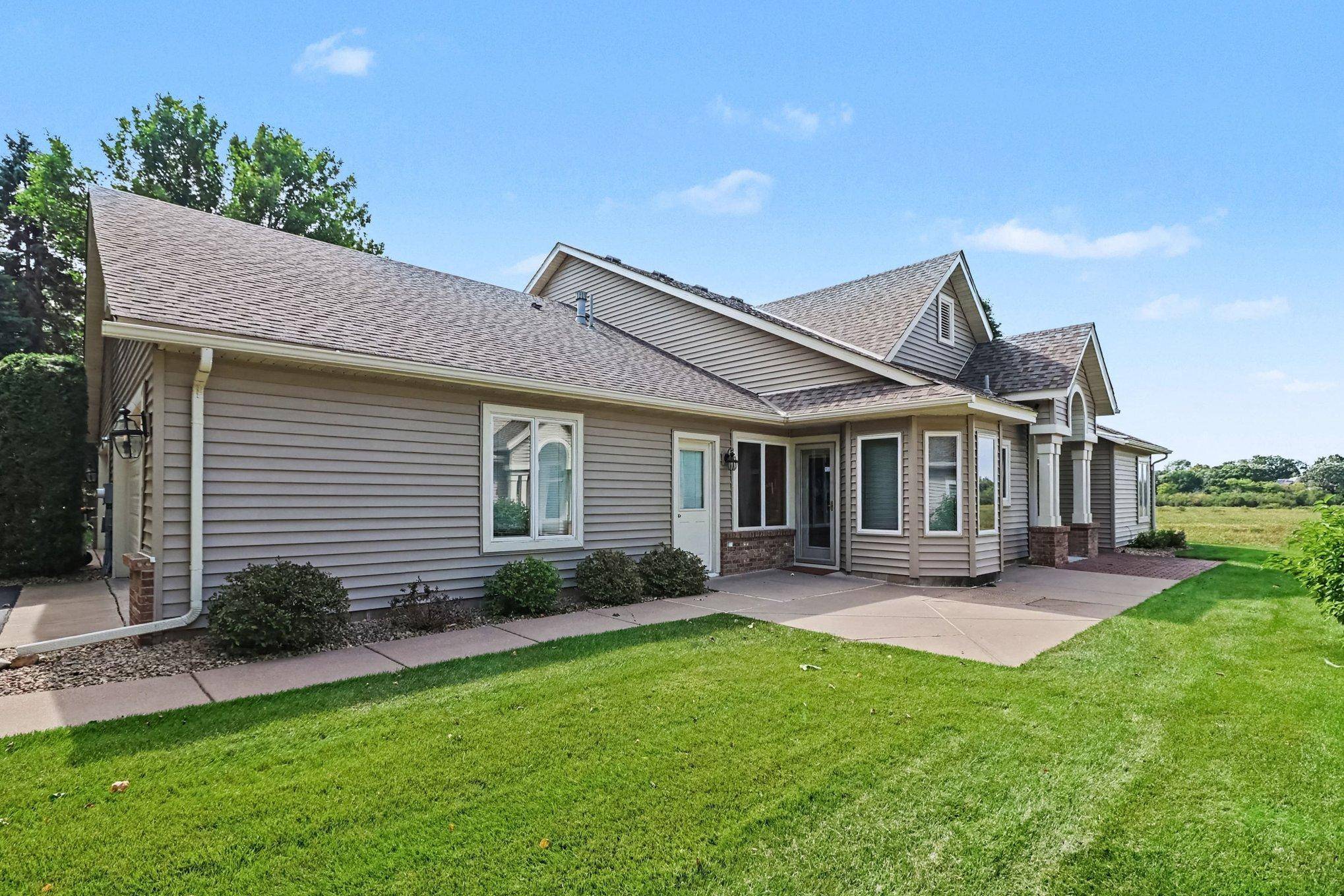 1206 Mckusick Road LN N, Stillwater, MN 55082
