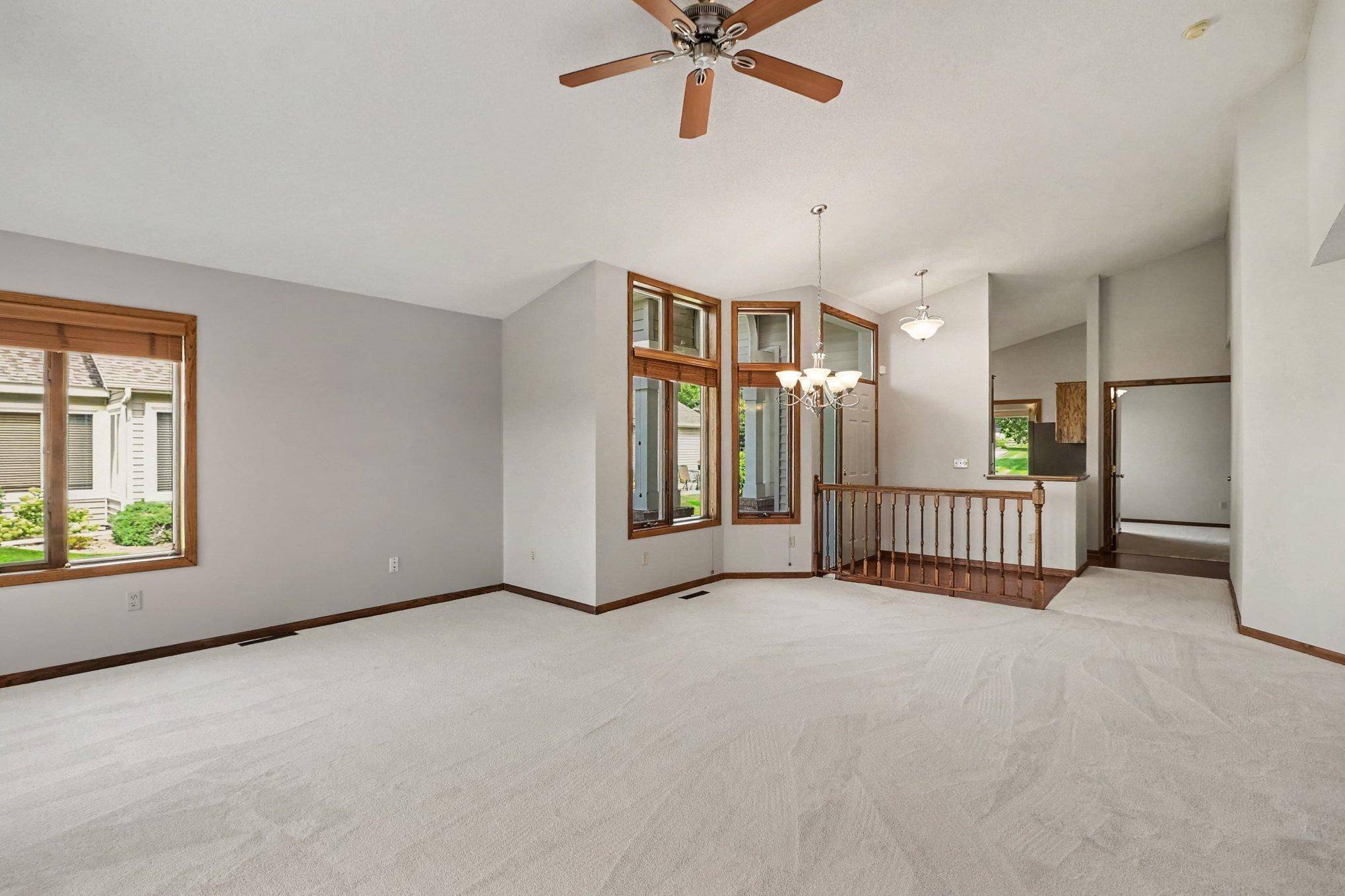 1206 Mckusick Road LN N, Stillwater, MN 55082