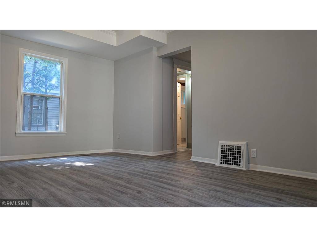 3531 Colfax AVE N, Minneapolis, MN 55412