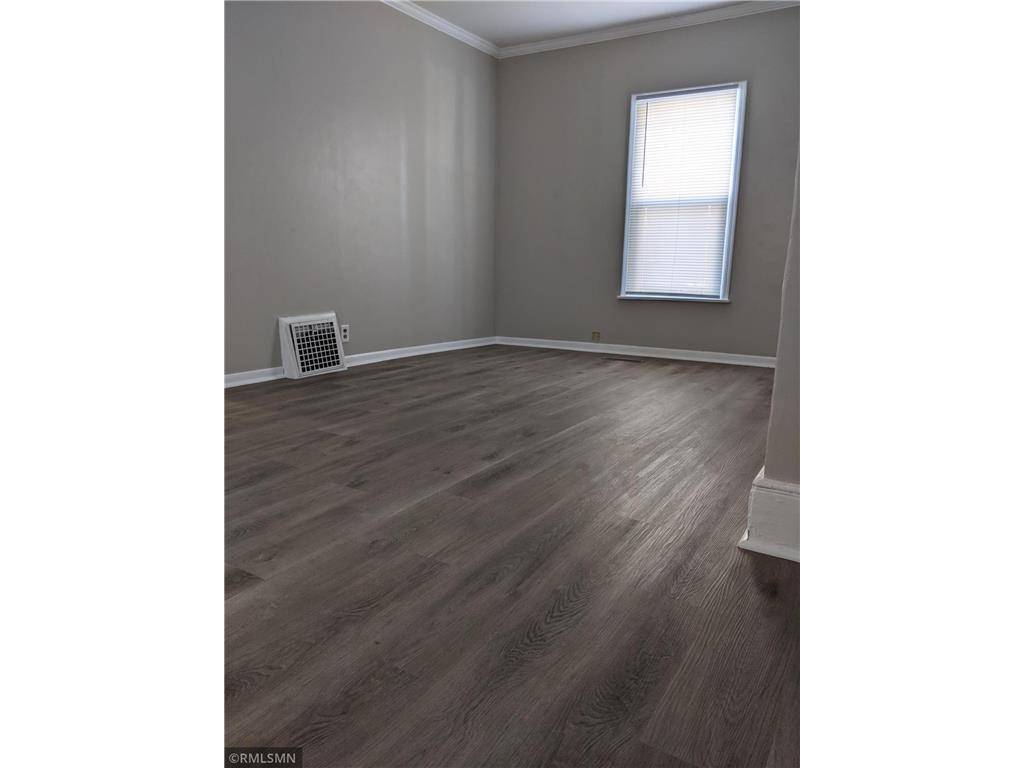 3531 Colfax AVE N, Minneapolis, MN 55412