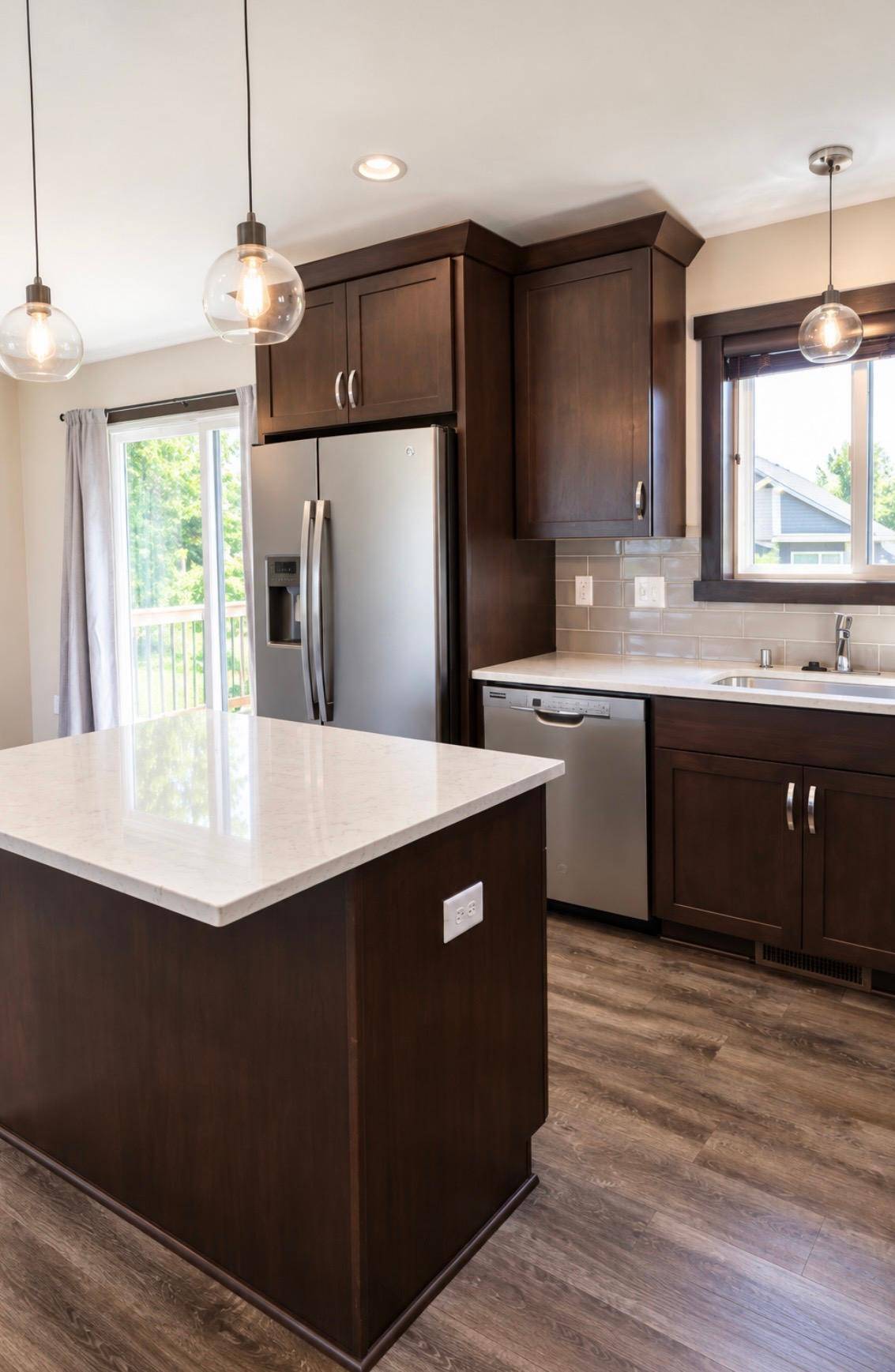 1400 2nd ST NW, Kasson, MN 55944