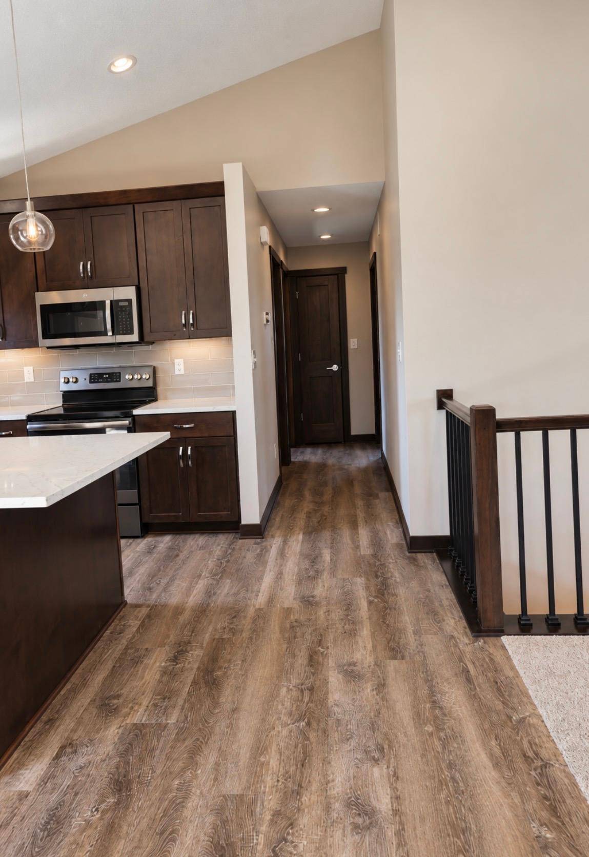 1400 2nd ST NW, Kasson, MN 55944