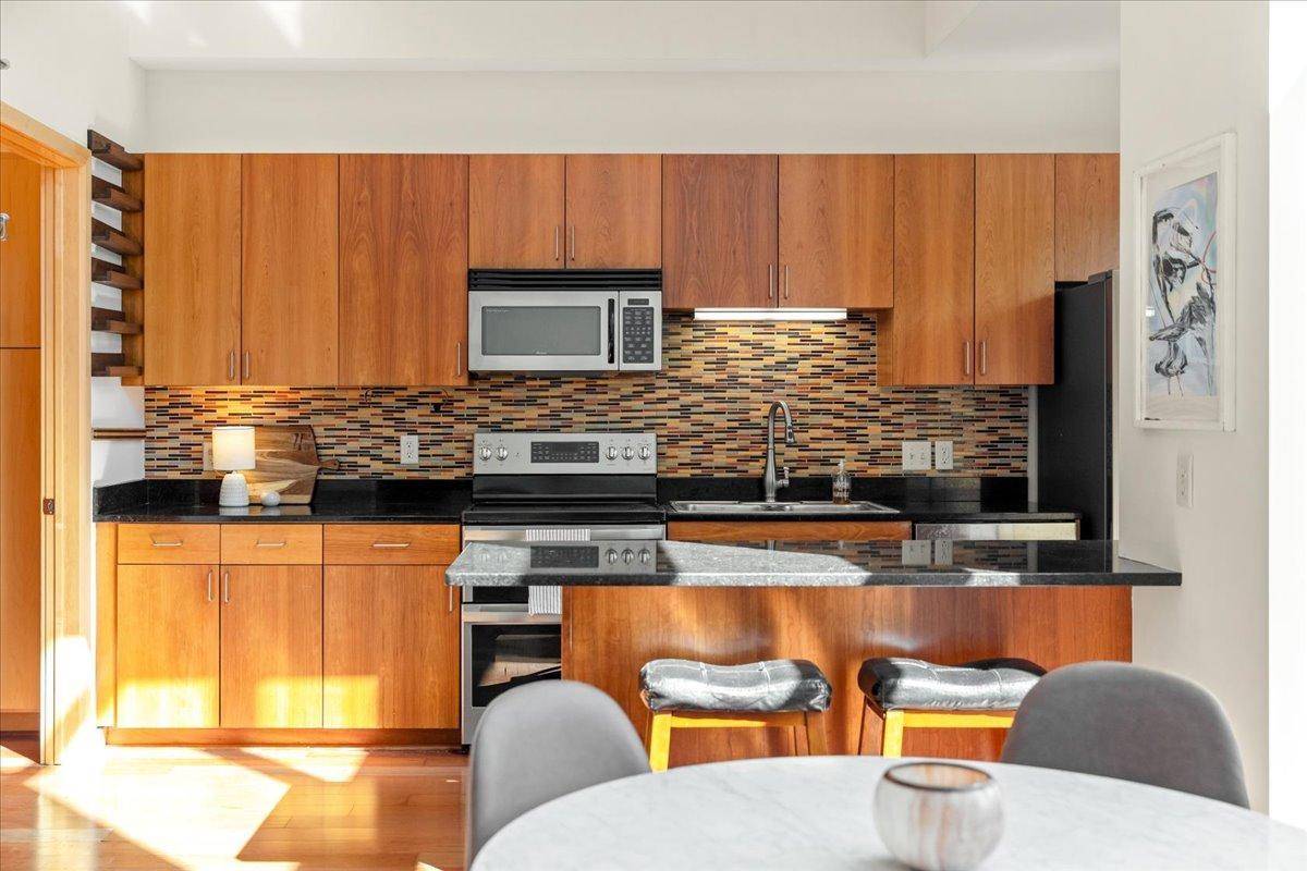 9 W Franklin AVE #314, Minneapolis, MN 55404