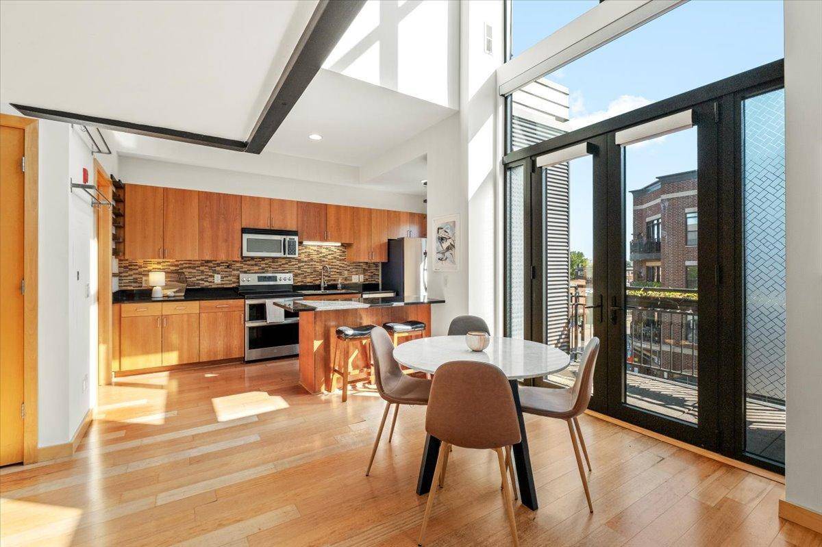 9 W Franklin AVE #314, Minneapolis, MN 55404