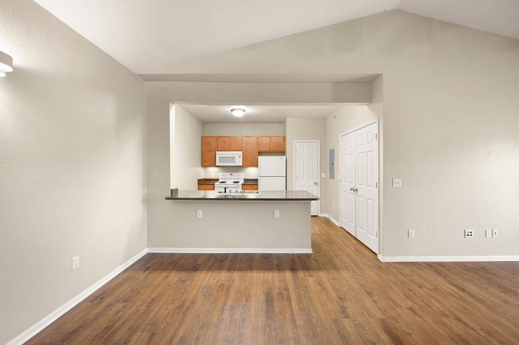 2200 Classen BLVD #11-134, Norman, OK 73071