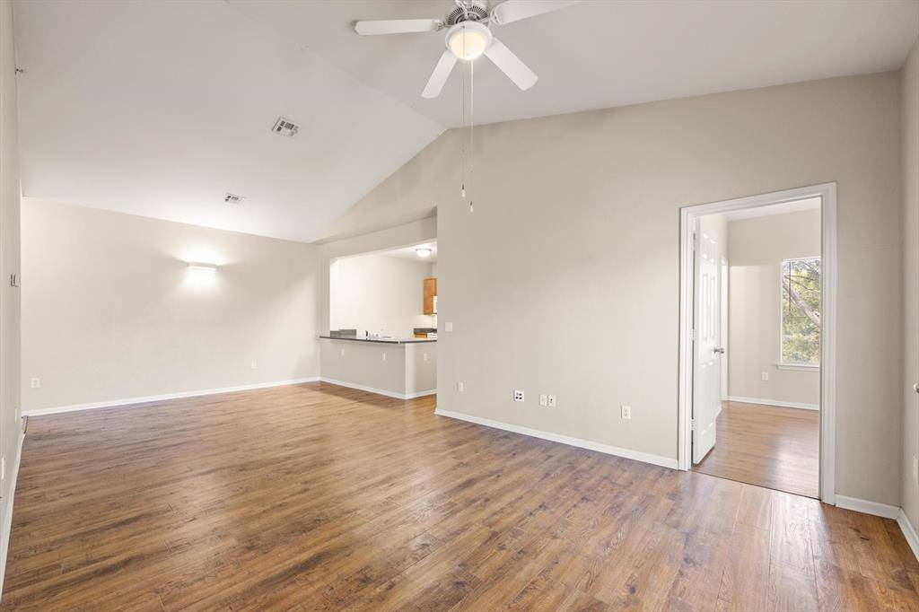 2200 Classen BLVD #11-134, Norman, OK 73071