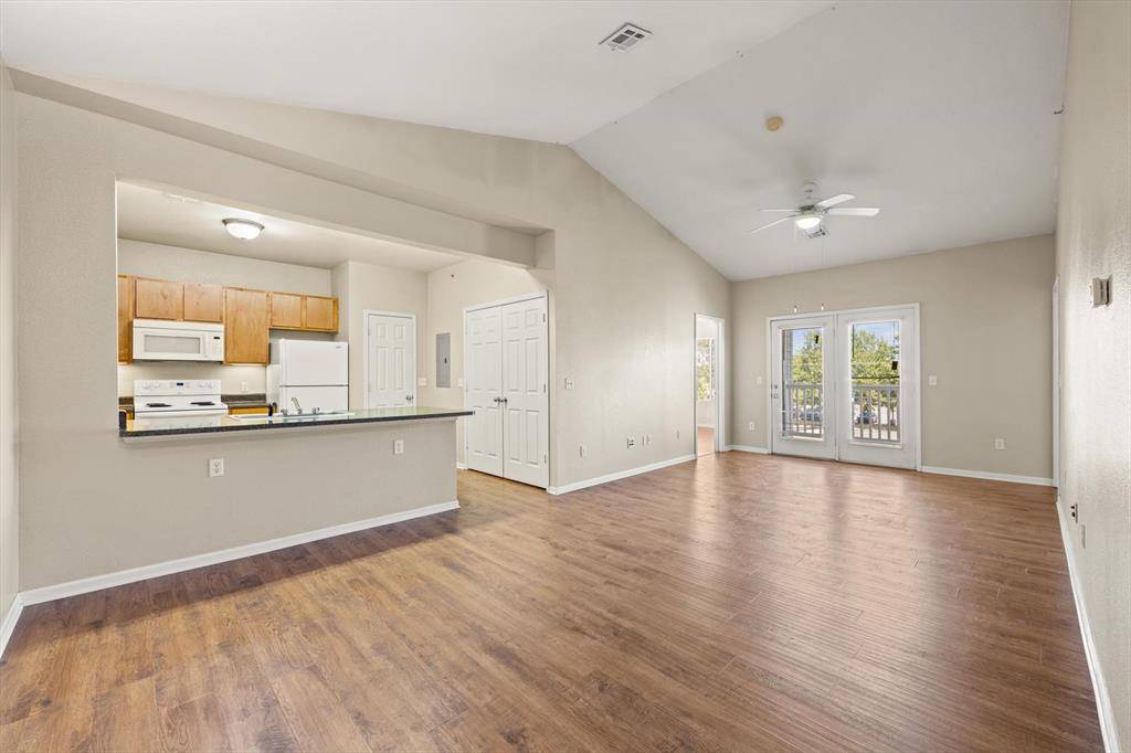 2200 Classen BLVD #11-134, Norman, OK 73071