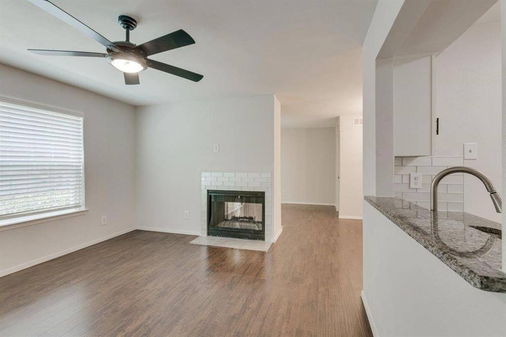 5300 Keller Springs Road #1057, Dallas, TX 75248