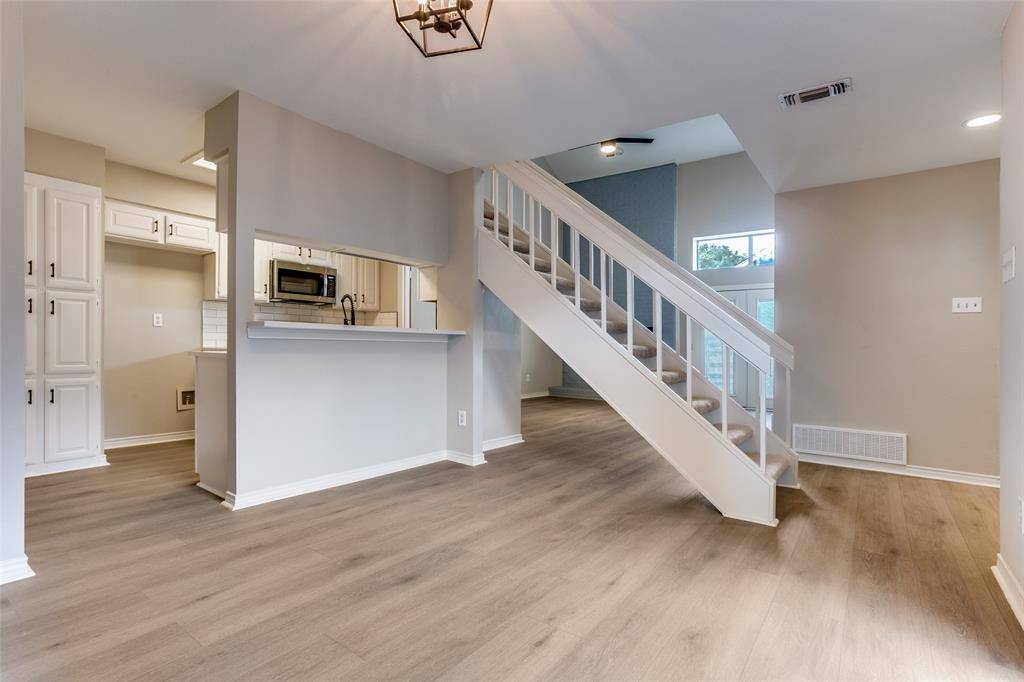 2605 Centaurus Drive, Garland, TX 75044