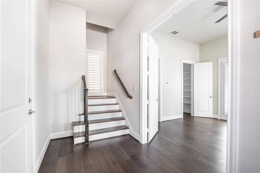 4116 Runyon Road, Addison, TX 75001