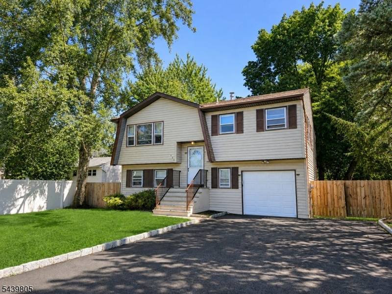 920 Everts Ave, Westfield Town, NJ 07090