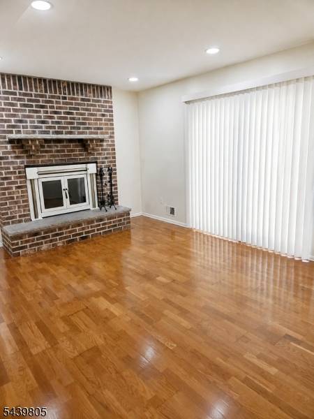 920 Everts Ave, Westfield Town, NJ 07090