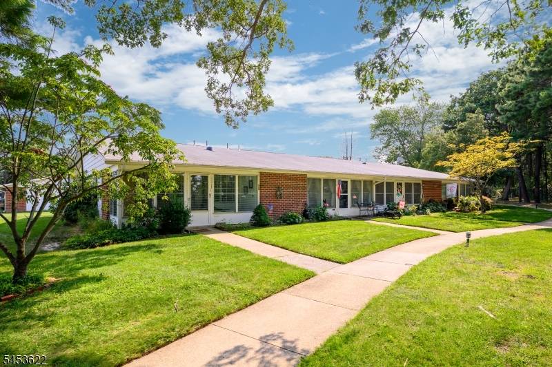 1020A Aberdeen Dr, Lakewood Twp., NJ 08701