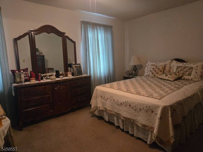 744 Van Buren Ave, Elizabeth City, NJ 07201