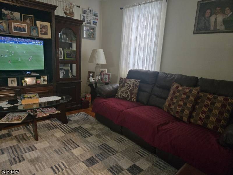 744 Van Buren Ave, Elizabeth City, NJ 07201