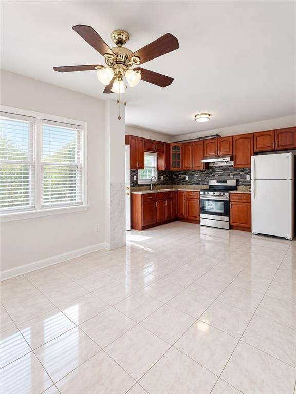 2339 East 13th ST, Brooklyn, NY 11229