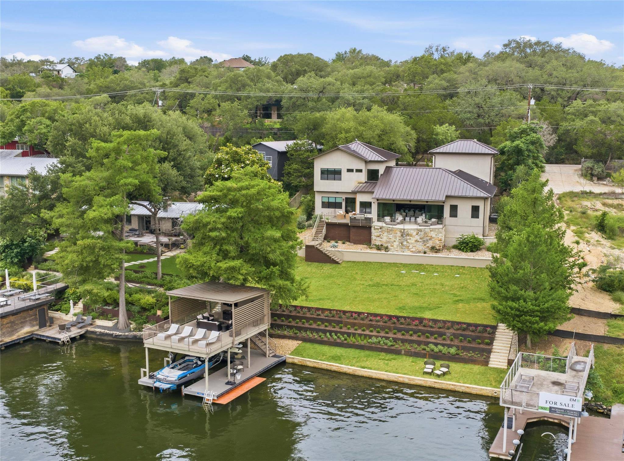 3605 Robbins RD, Austin, TX 78730