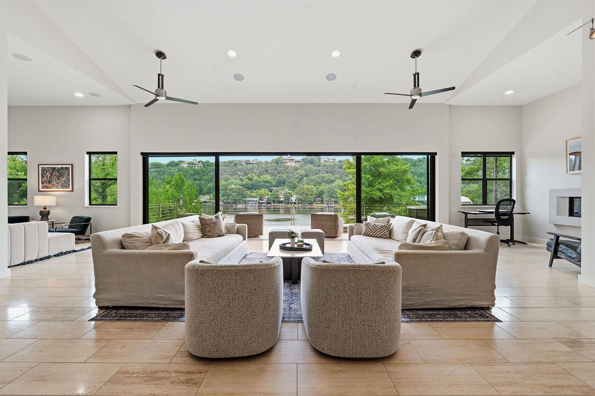 3605 Robbins RD, Austin, TX 78730