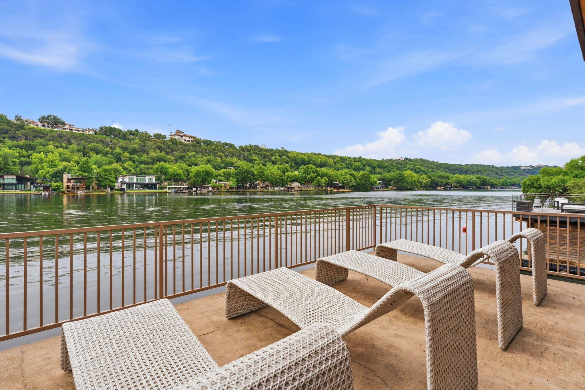 3605 Robbins RD, Austin, TX 78730