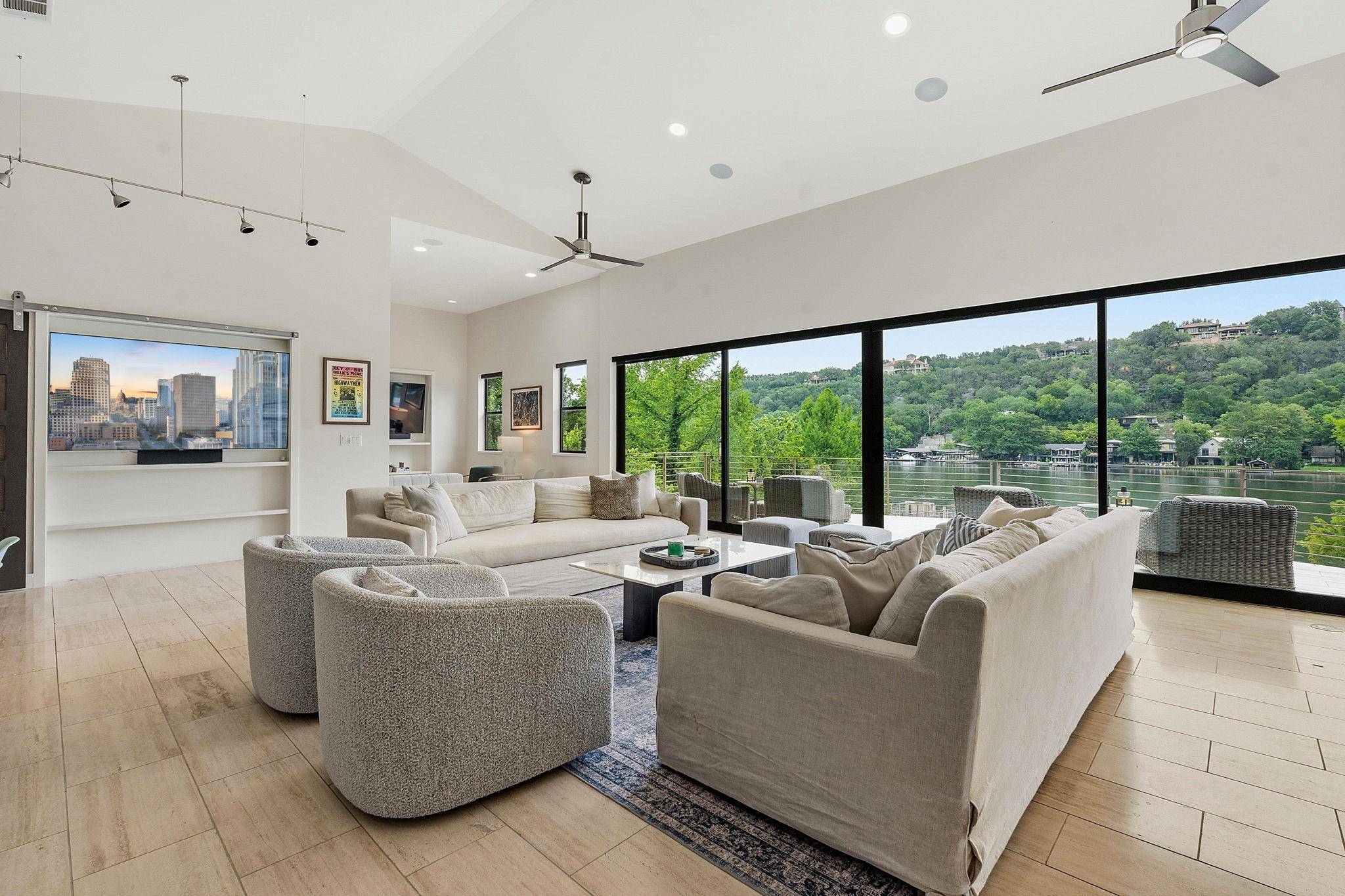 3605 Robbins RD, Austin, TX 78730