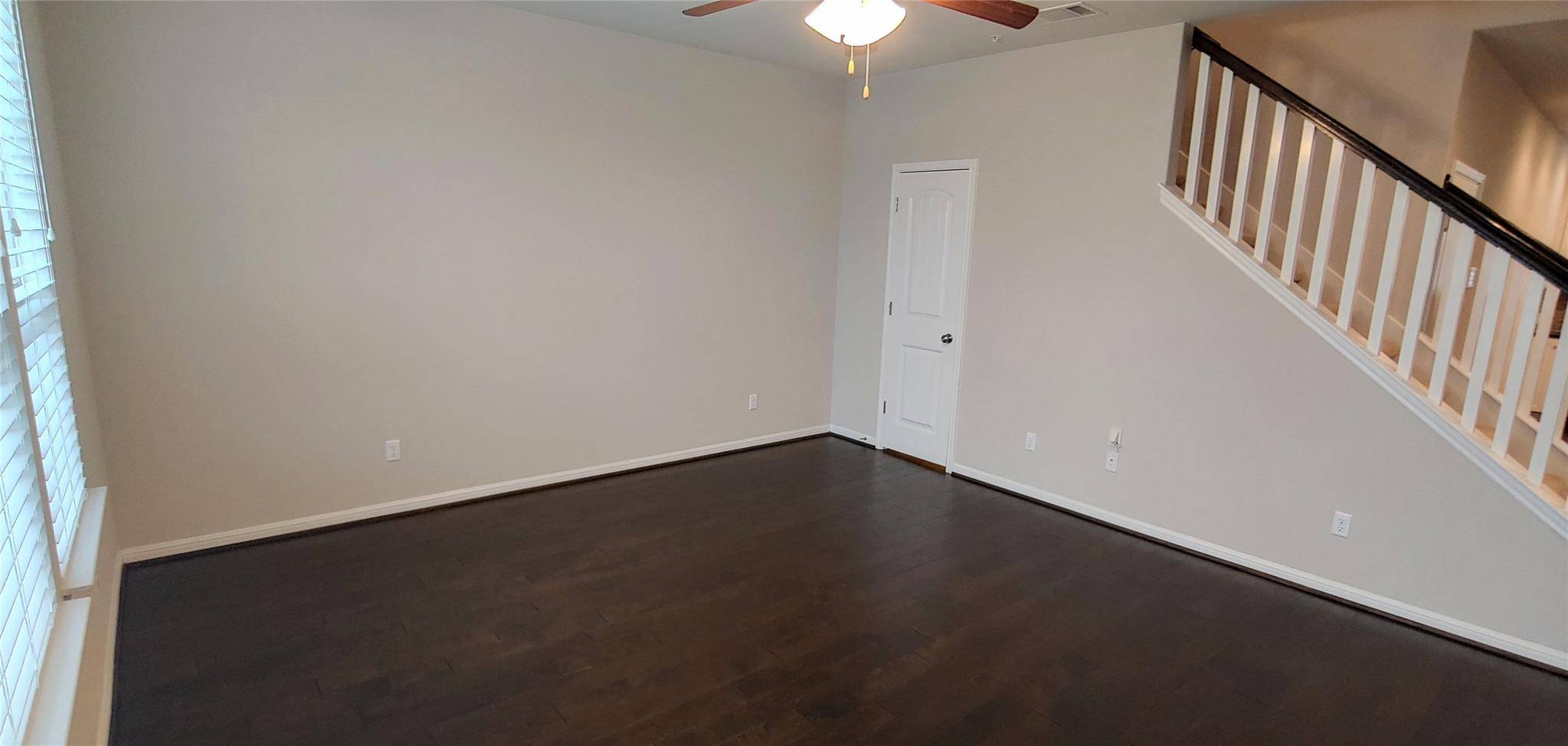 7220 Wyoming Springs DR #902, Round Rock, TX 78681