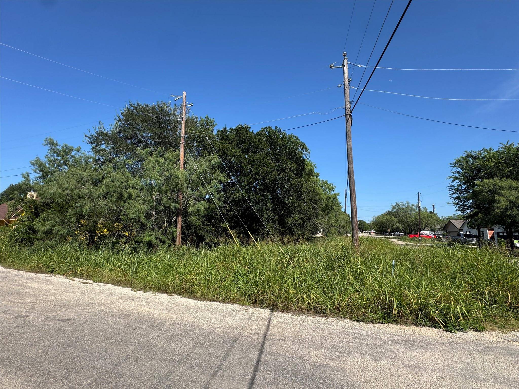 000 Waimalu CT, Bastrop, TX 78602