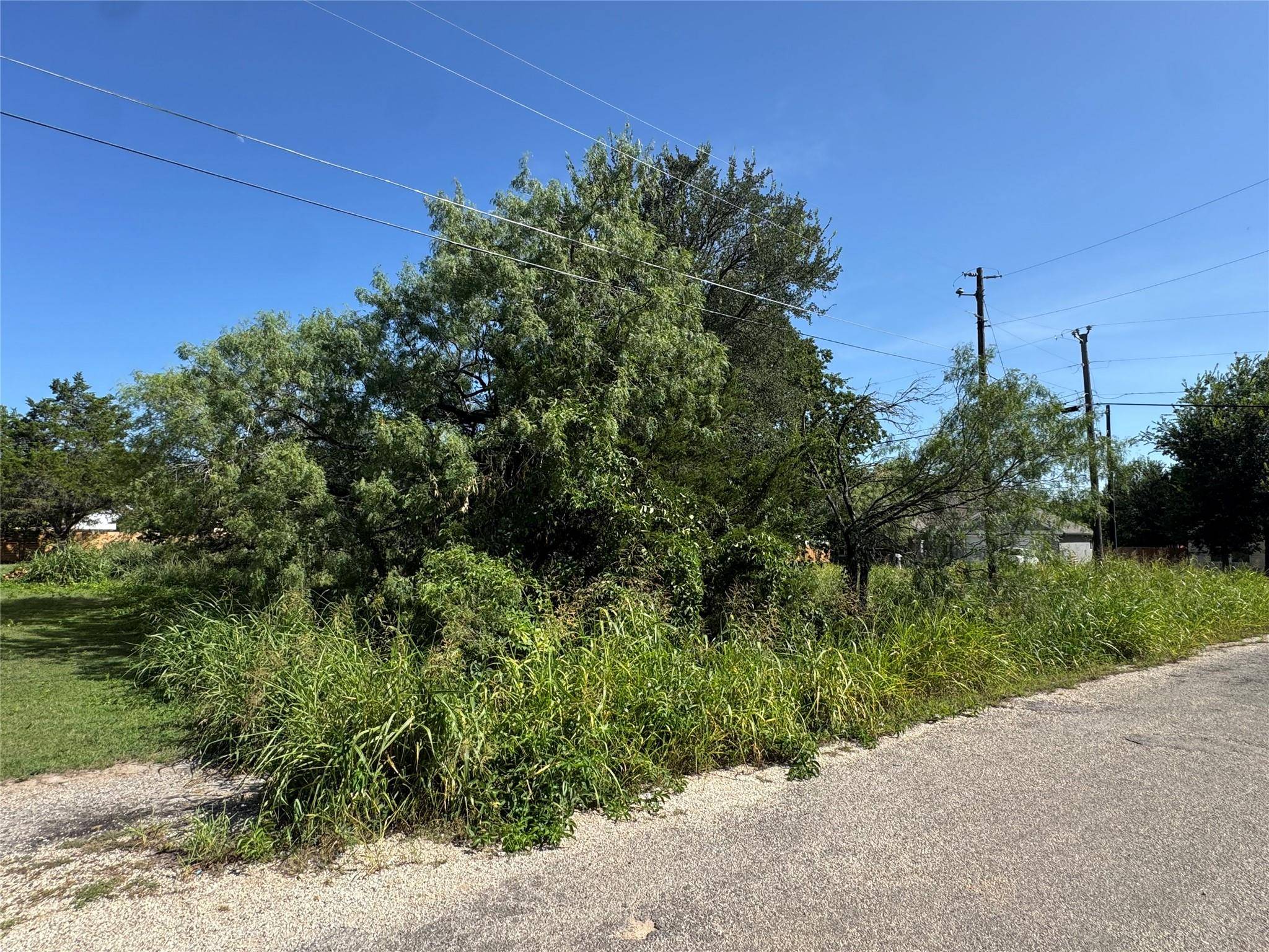 000 Waimalu CT, Bastrop, TX 78602