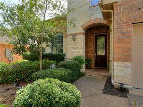2737 Plantation DR, Round Rock, TX 78681
