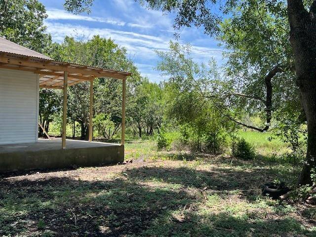 1444 Satterwhite, Buda, TX 78610