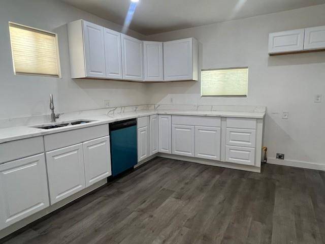 1444 Satterwhite, Buda, TX 78610