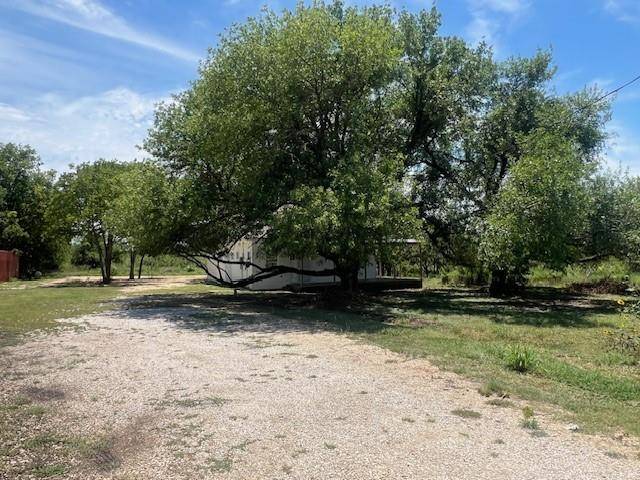 1444 Satterwhite, Buda, TX 78610