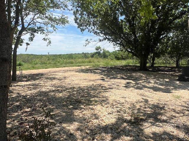 1444 Satterwhite, Buda, TX 78610