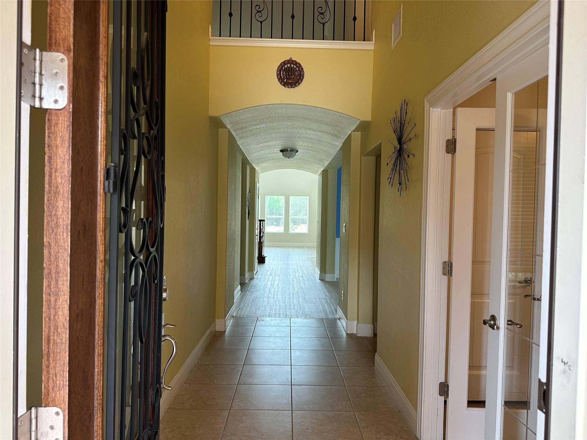 4237 Privacy Hedge ST, Leander, TX 78641