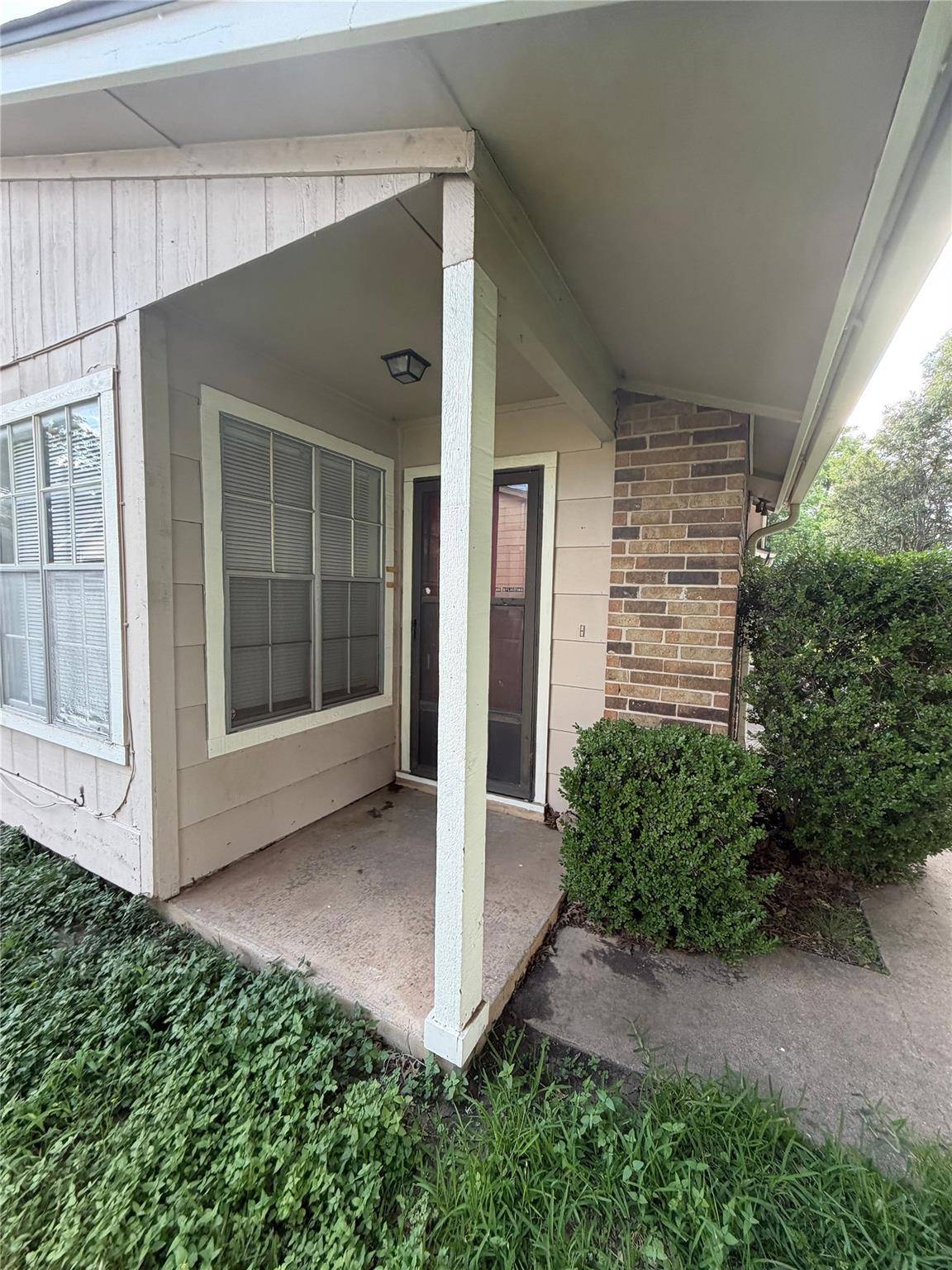12218 Dundee DR #A, Austin, TX 78759