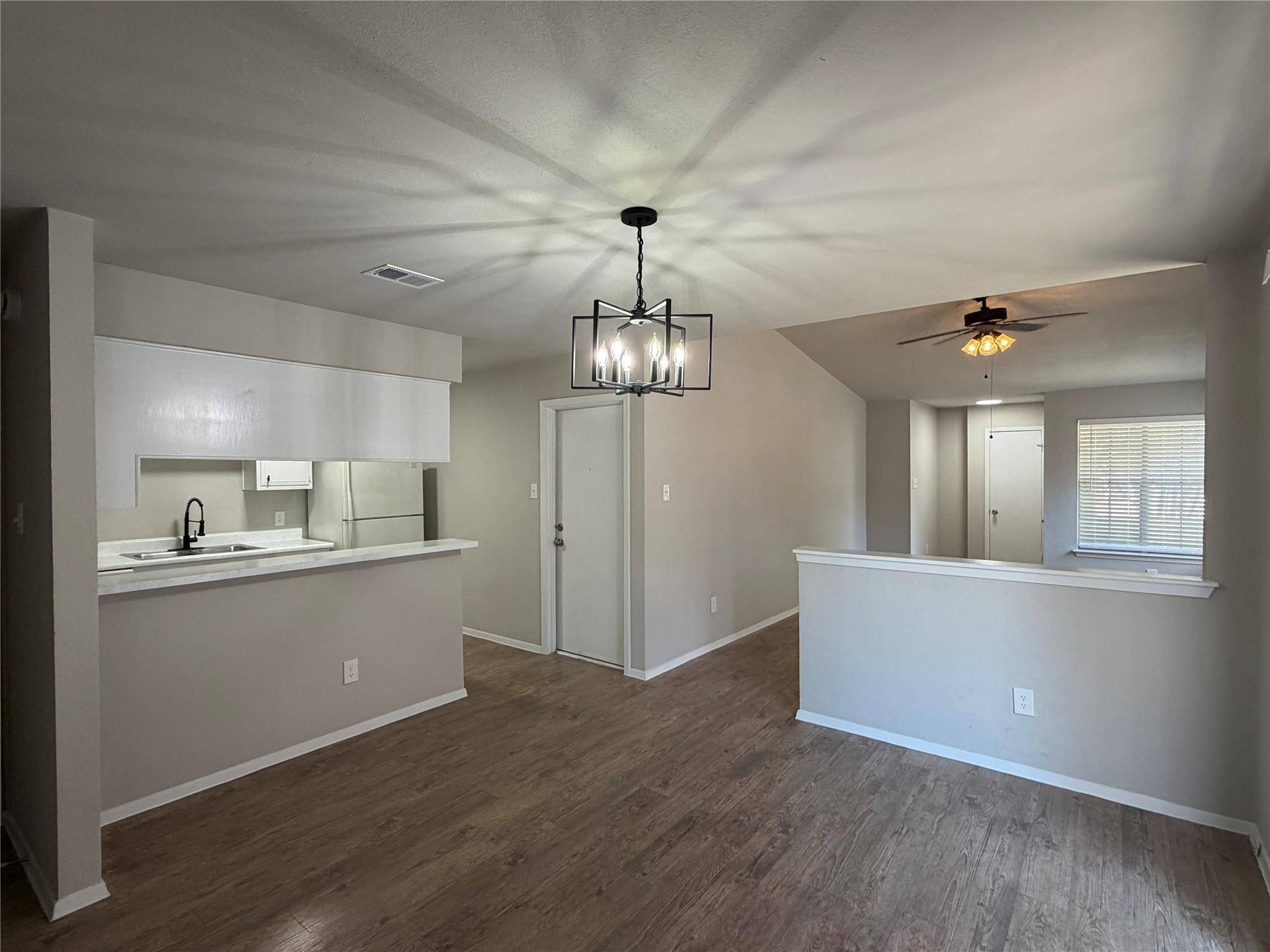 12218 Dundee DR #A, Austin, TX 78759