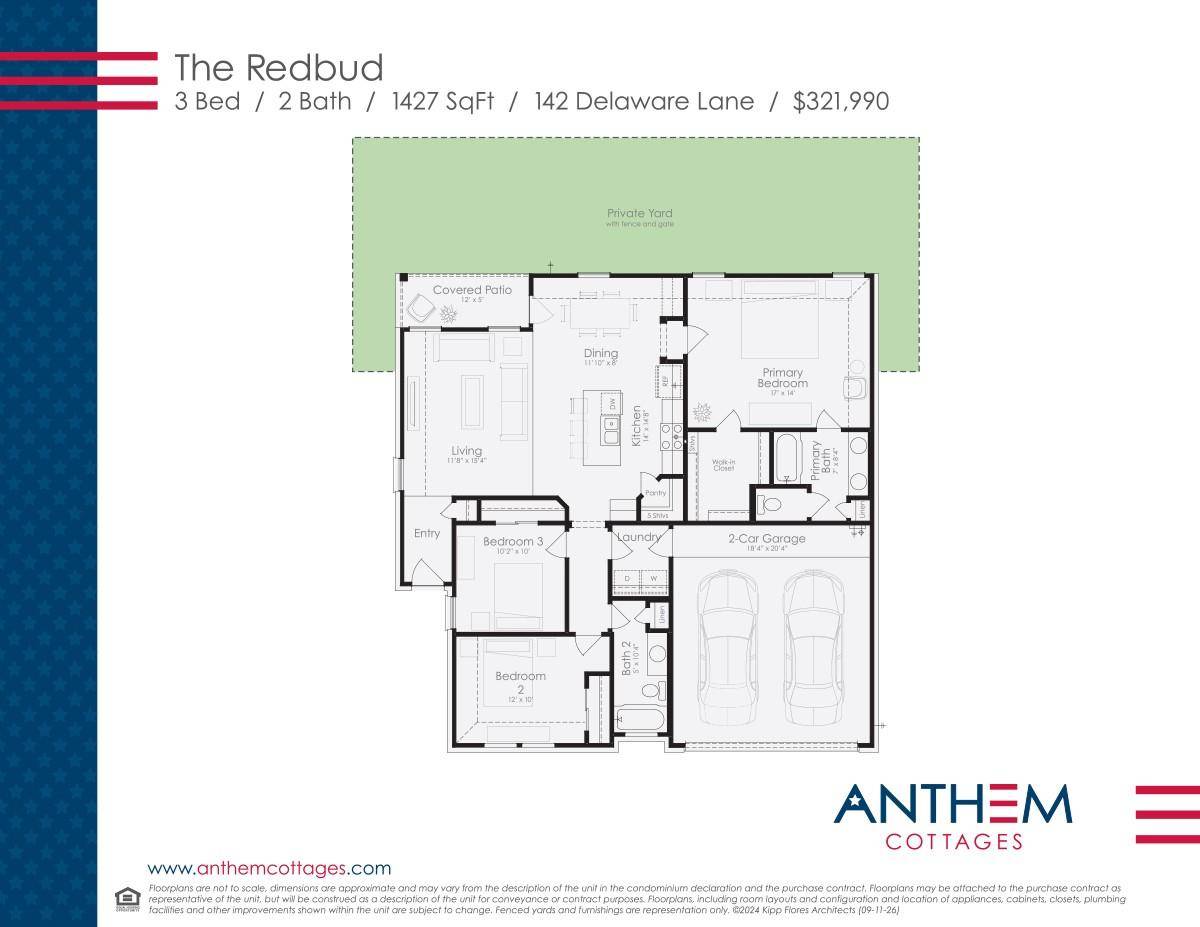 142 Delaware LN, Kyle, TX 78640