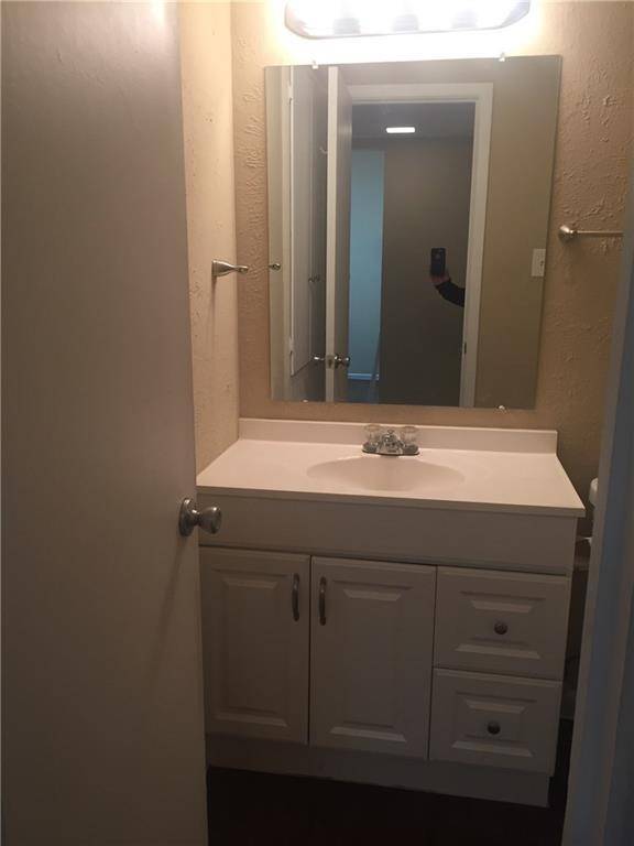 5101 Evans Ave #106, Austin, TX 78751