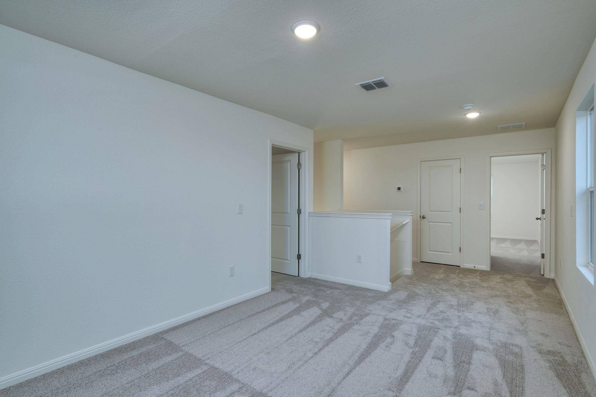 108 Wilson Springs Lane LN, Taylor, TX 76574