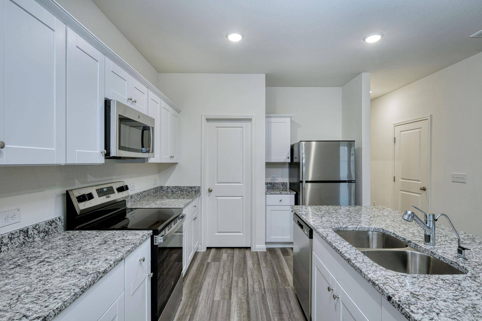 108 Wilson Springs Lane LN, Taylor, TX 76574