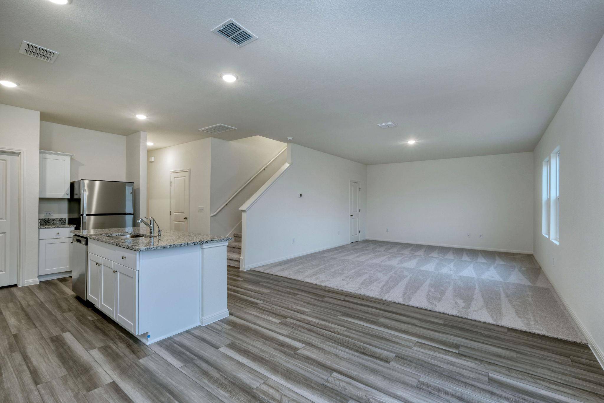 108 Wilson Springs Lane LN, Taylor, TX 76574